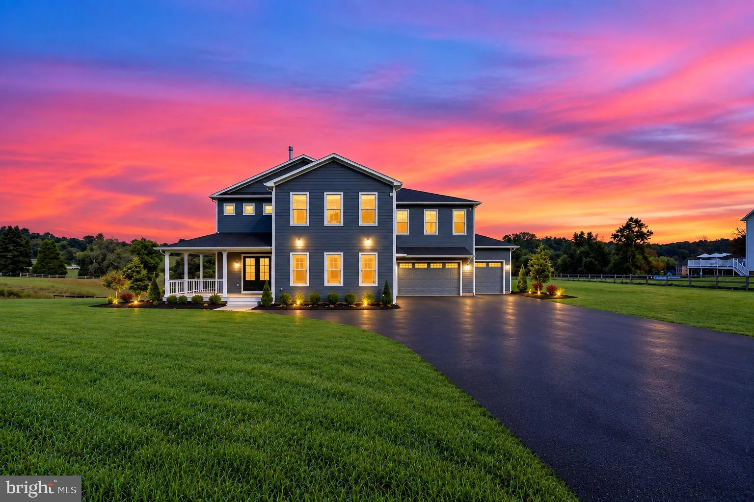 13707 Jarrettsville Pike