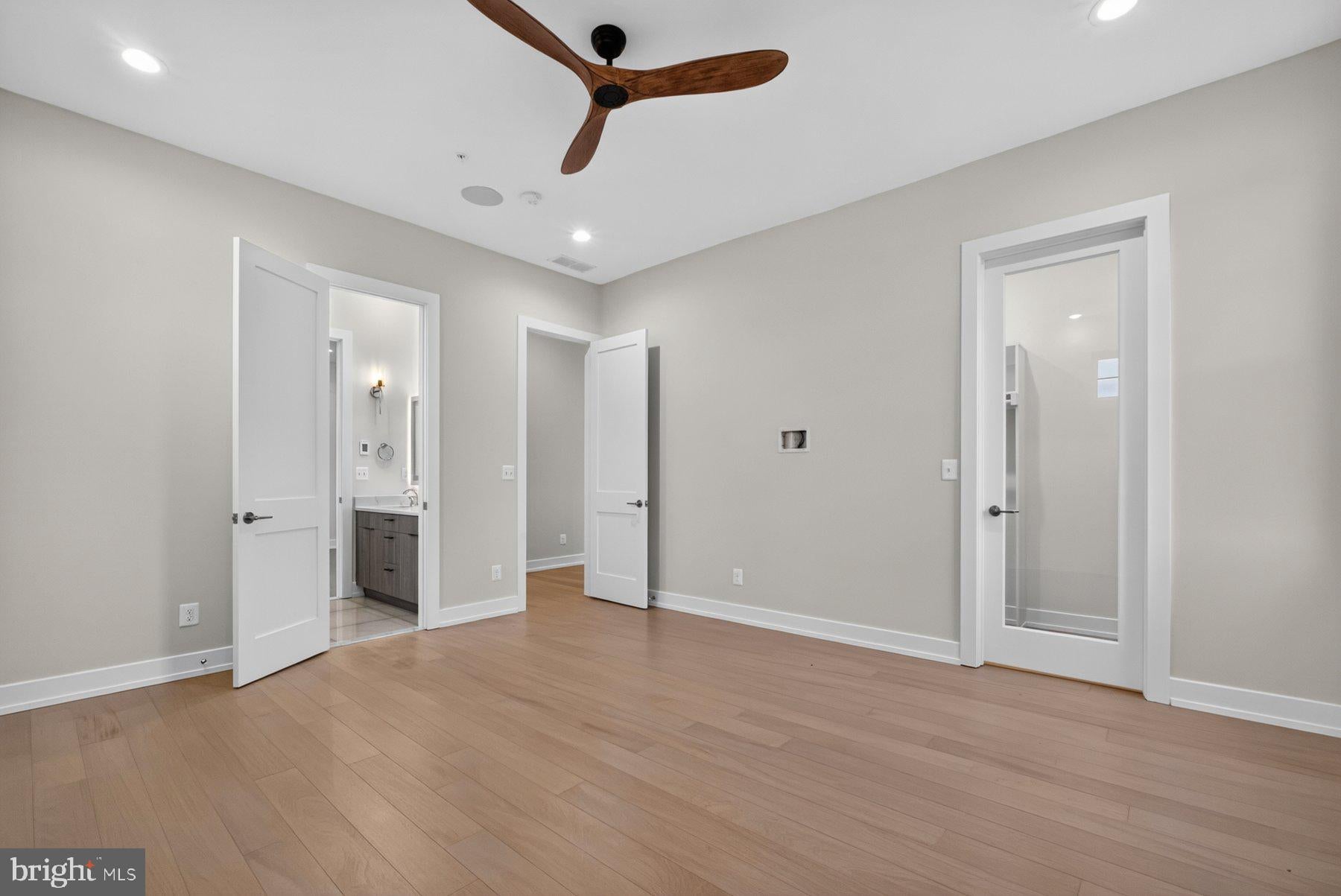 13707 JARRETTSVILLE PIKE