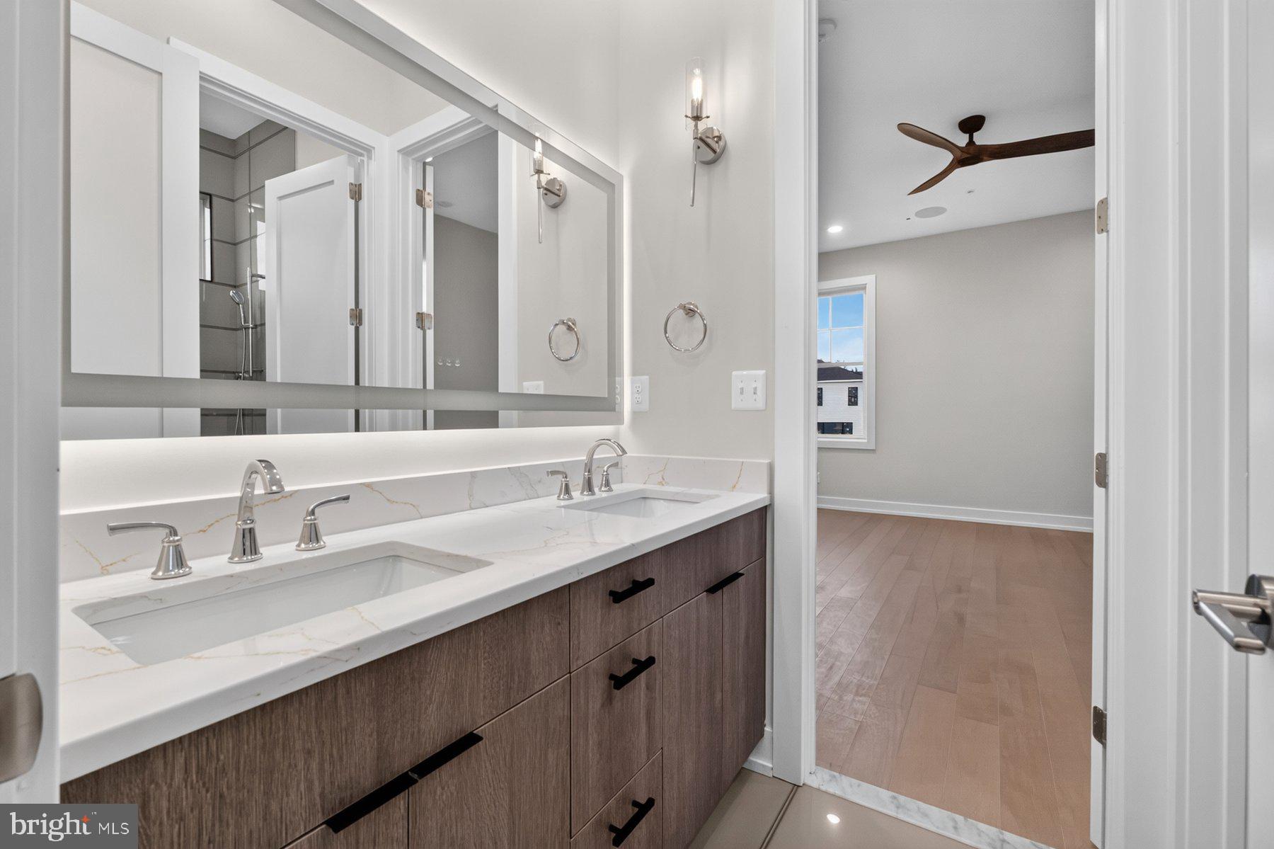 13707 JARRETTSVILLE PIKE