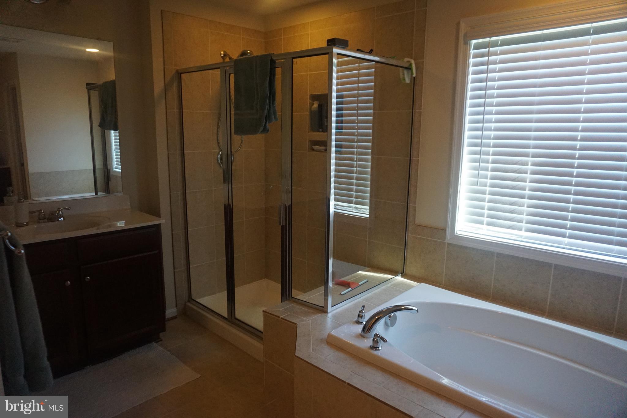 MILLSTONE VILLAGE - Residential