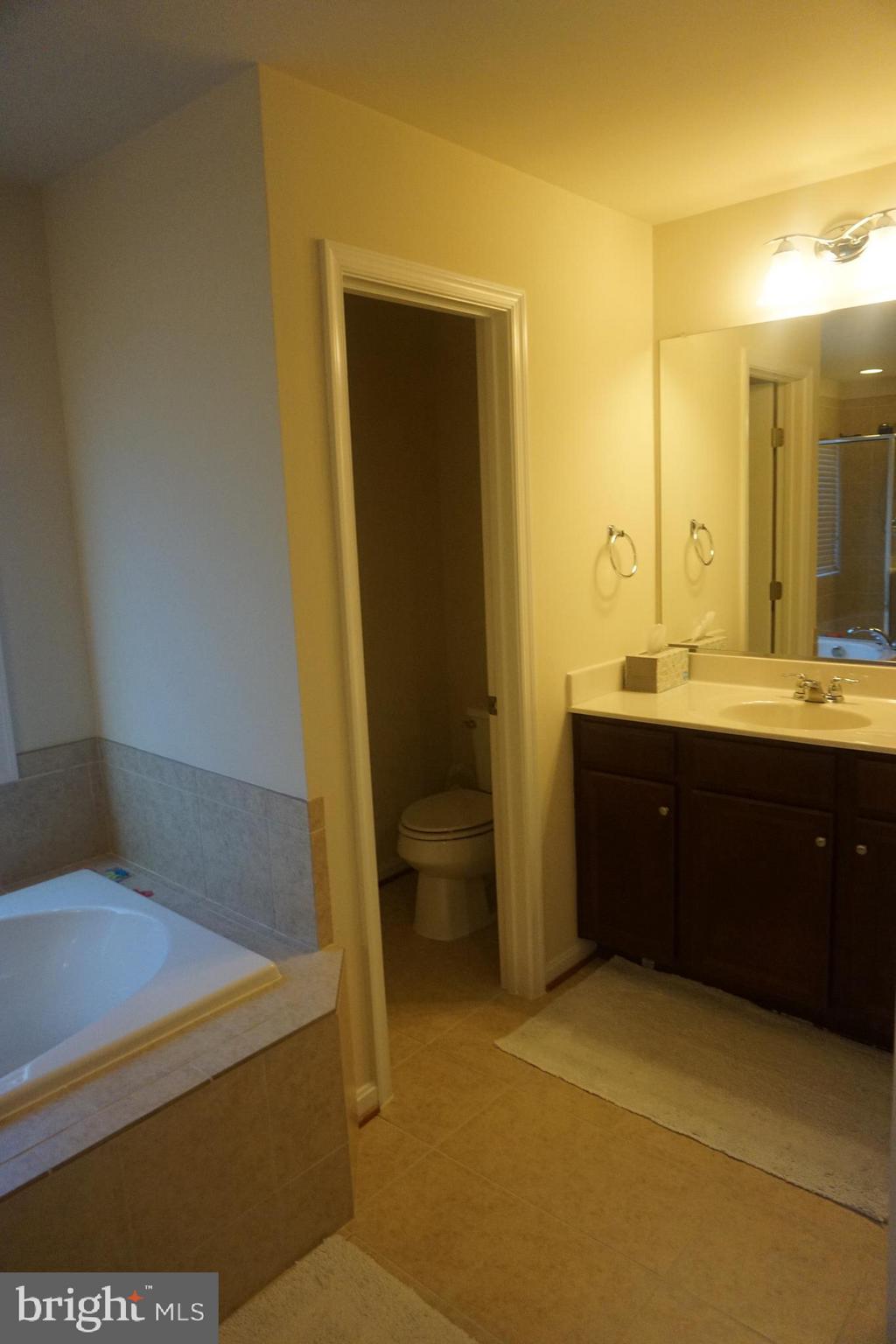 MILLSTONE VILLAGE - Residential