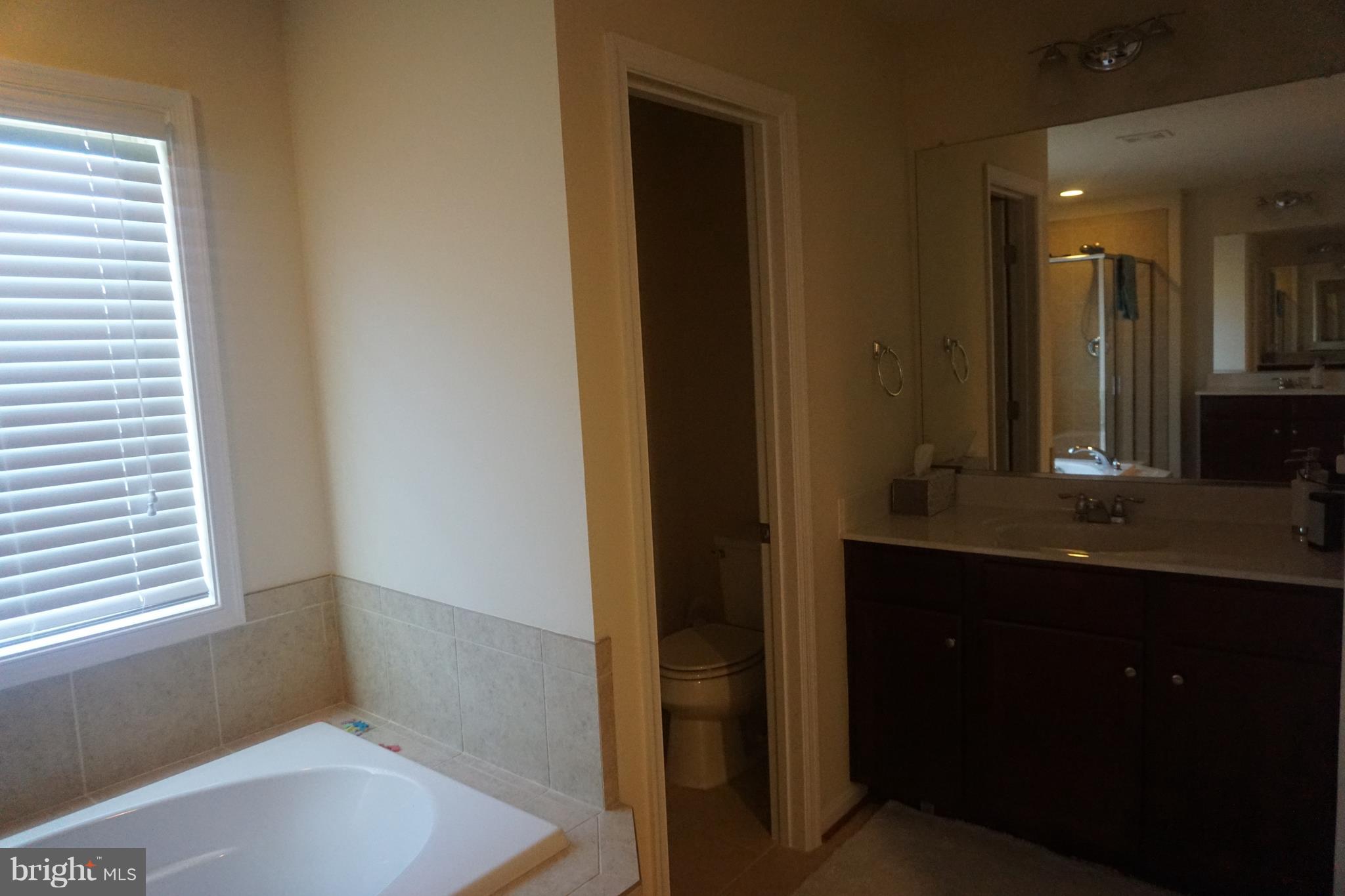 MILLSTONE VILLAGE - Residential