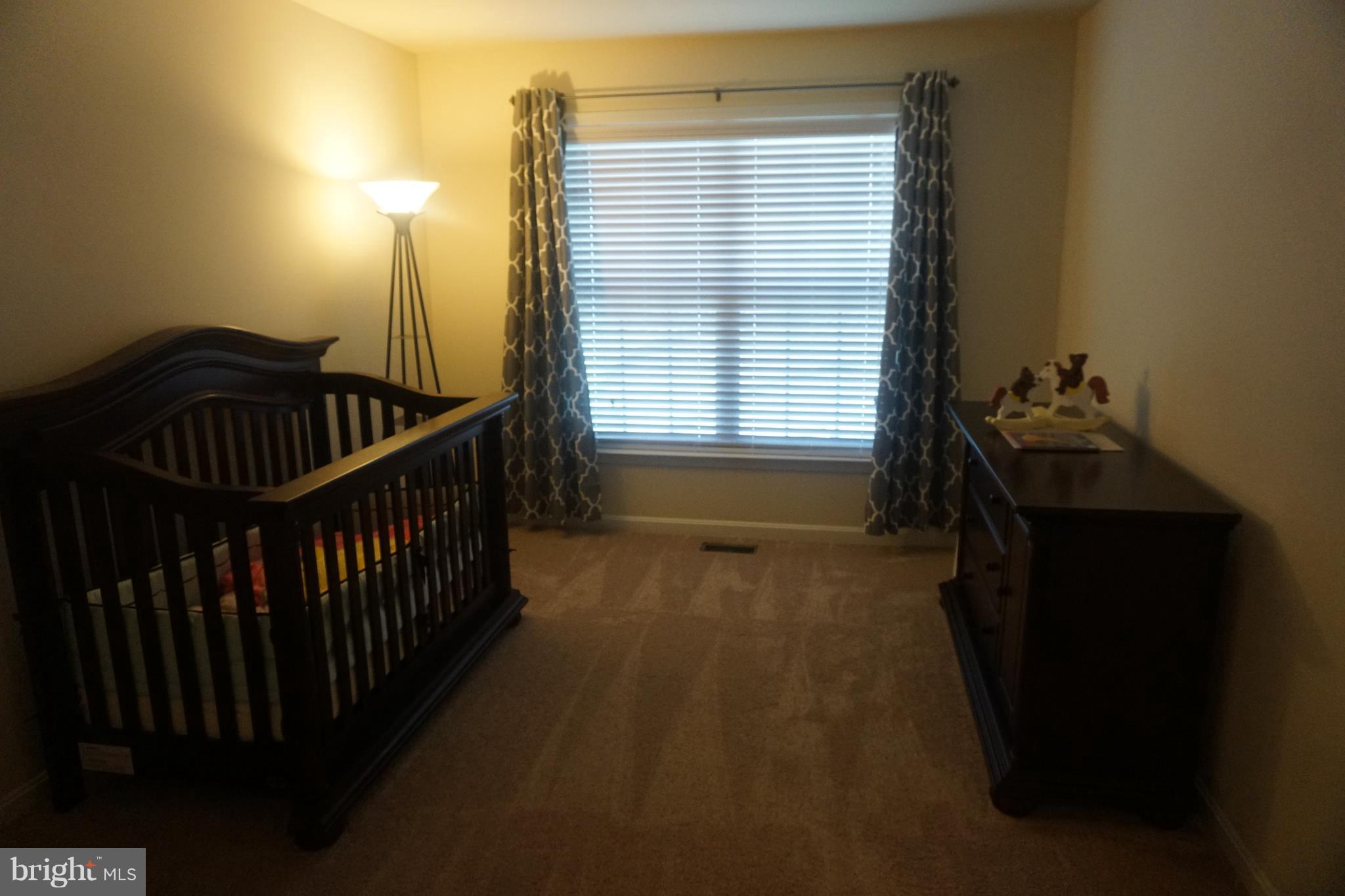 MILLSTONE VILLAGE - Residential