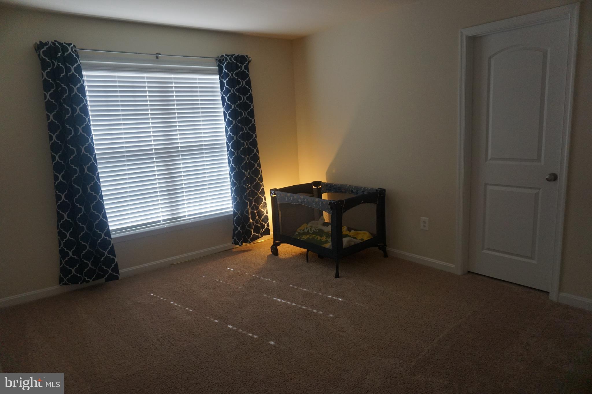 MILLSTONE VILLAGE - Residential