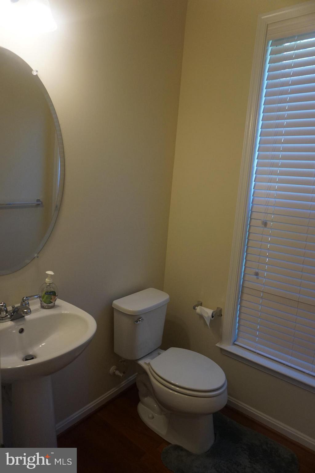 MILLSTONE VILLAGE - Residential