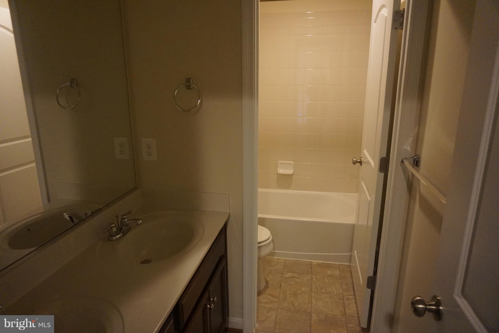 MILLSTONE VILLAGE - Residential