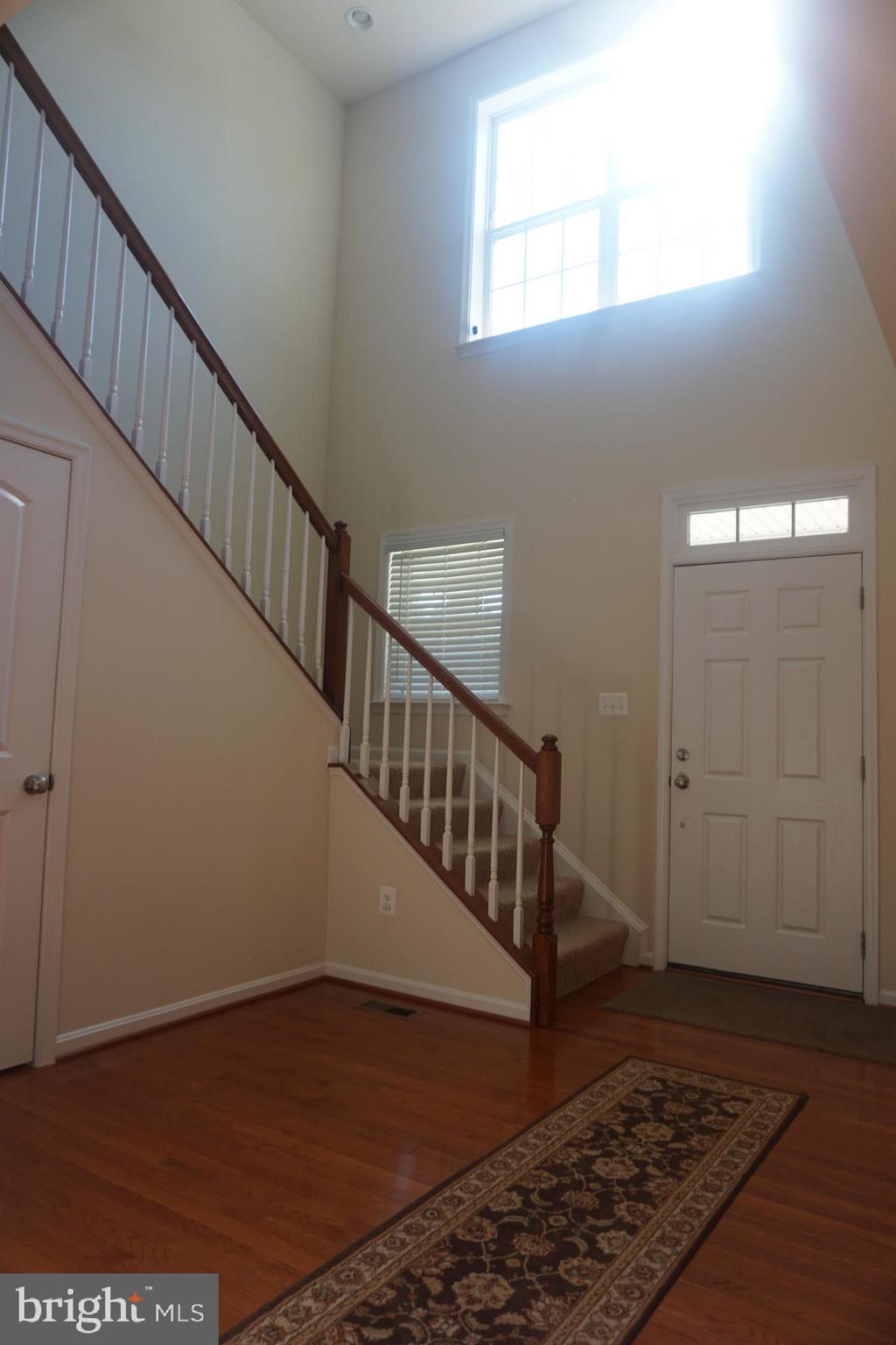 MILLSTONE VILLAGE - Residential