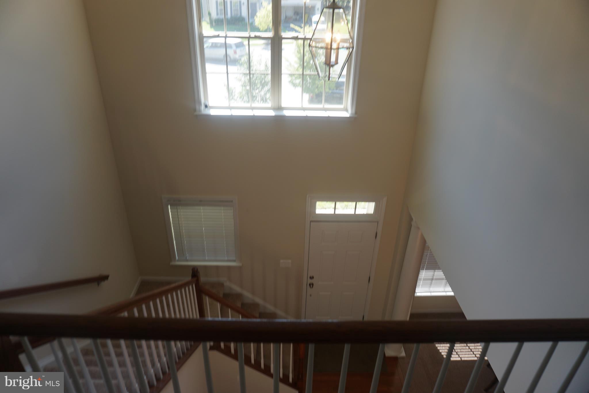 MILLSTONE VILLAGE - Residential