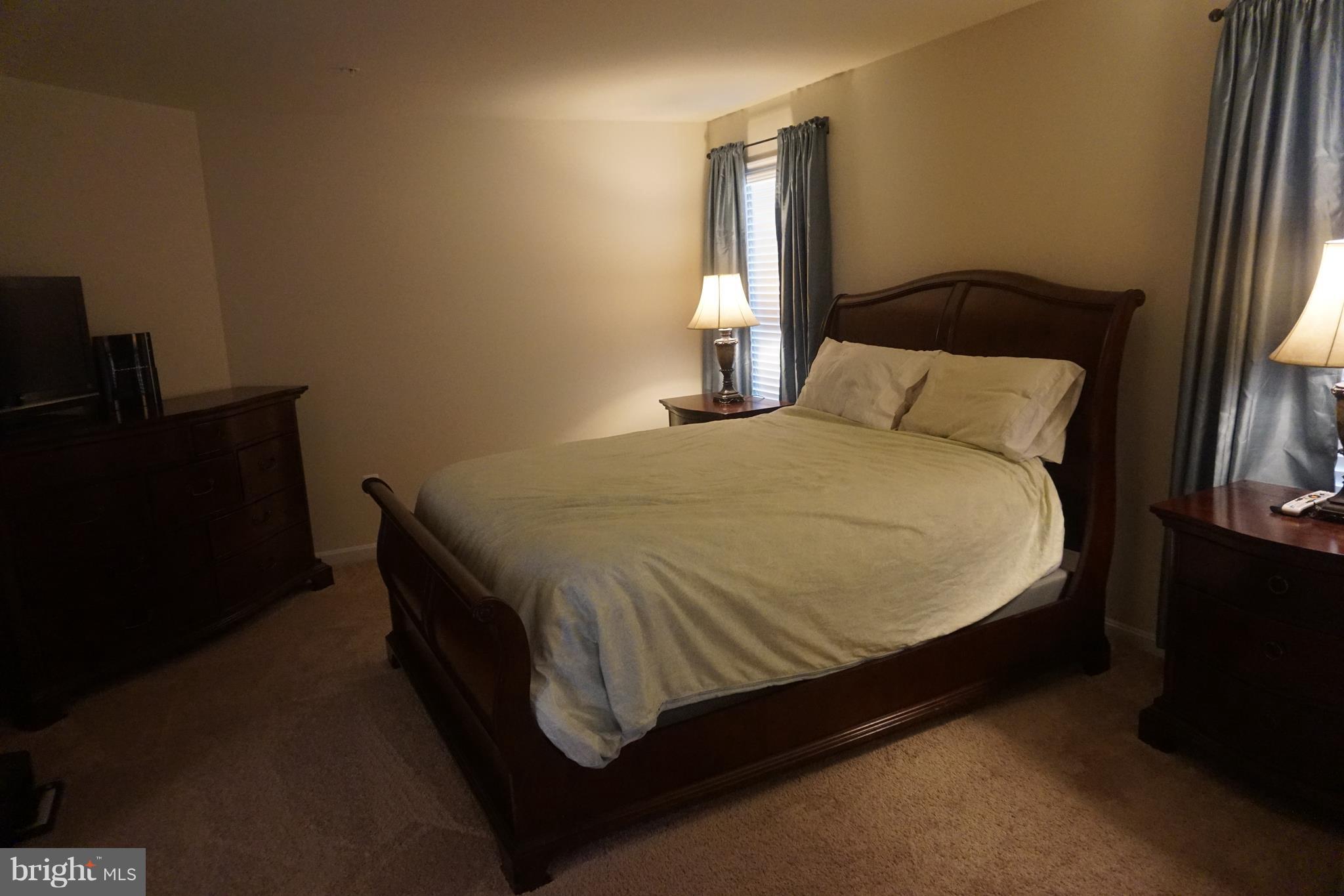 MILLSTONE VILLAGE - Residential