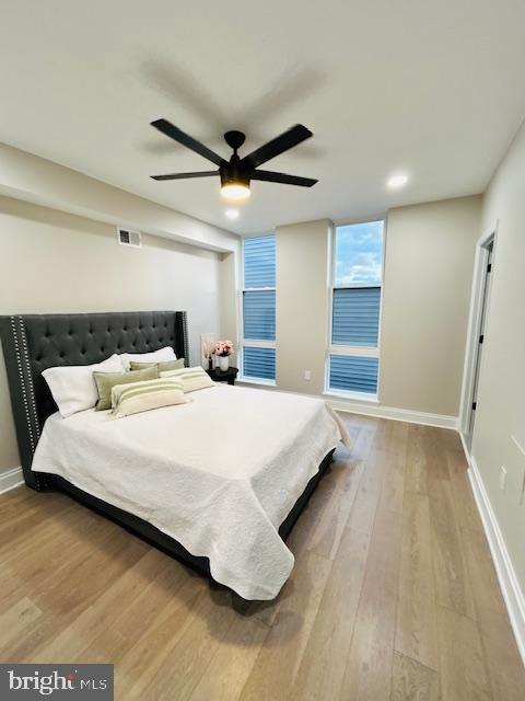 QUEEN VILLAGE - Residential