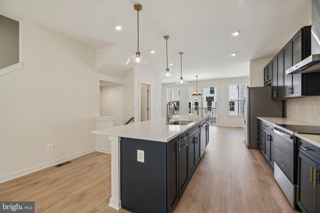 Photo of 18018 Alicia Avenue, DUMFRIES, VA 22026 (MLS # VAPW2128614)