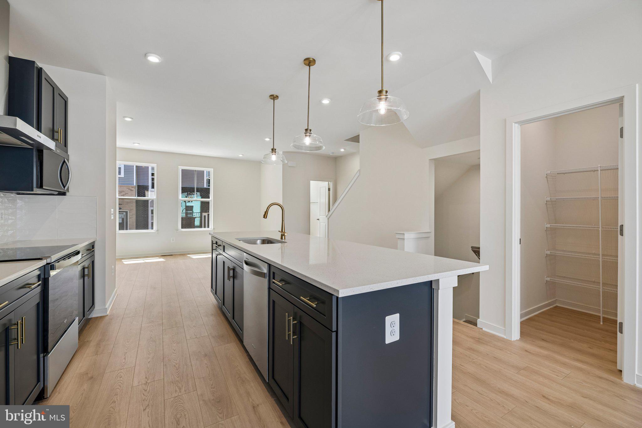 18018 ALICIA AVENUE