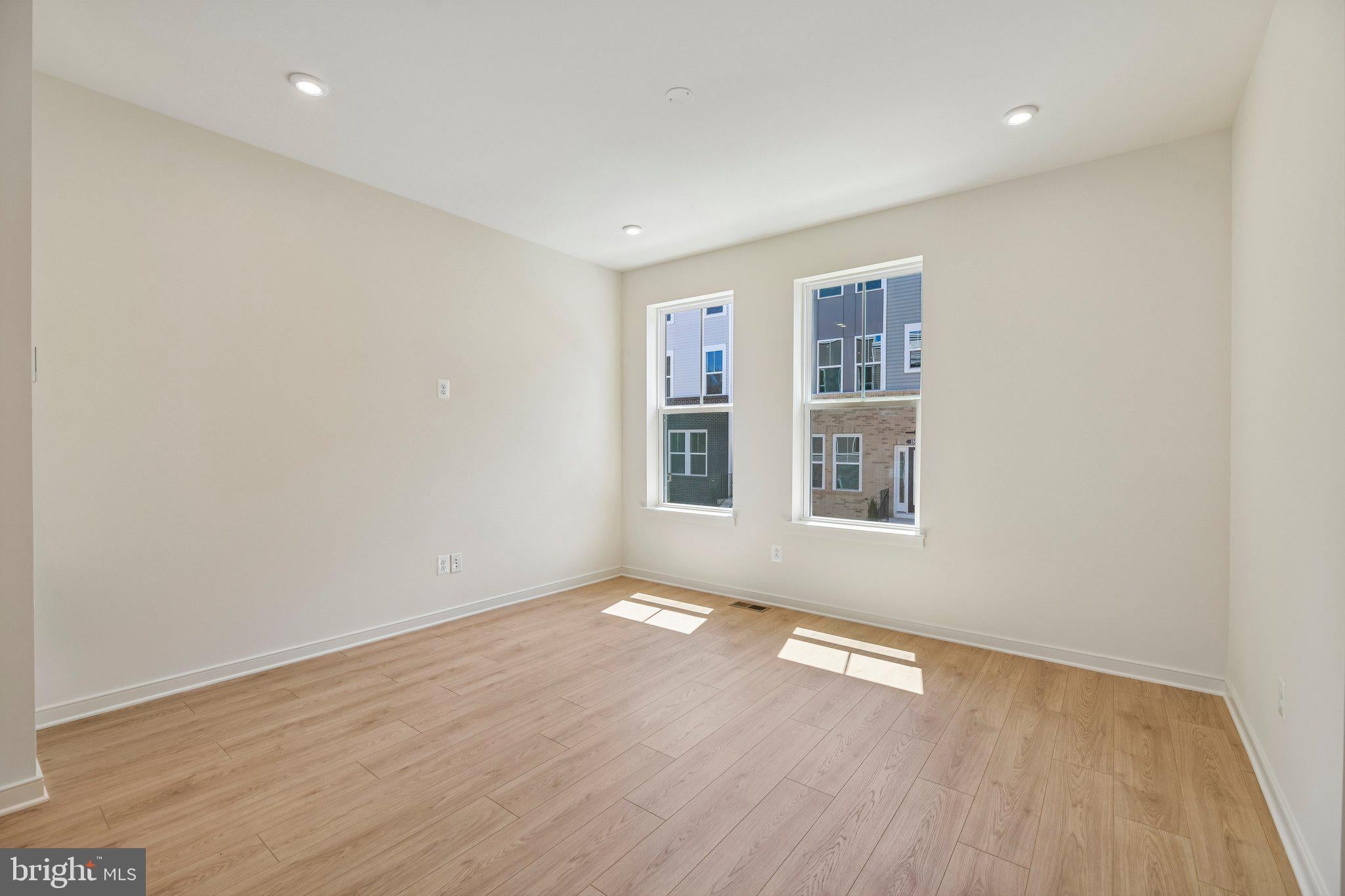 18018 ALICIA AVENUE