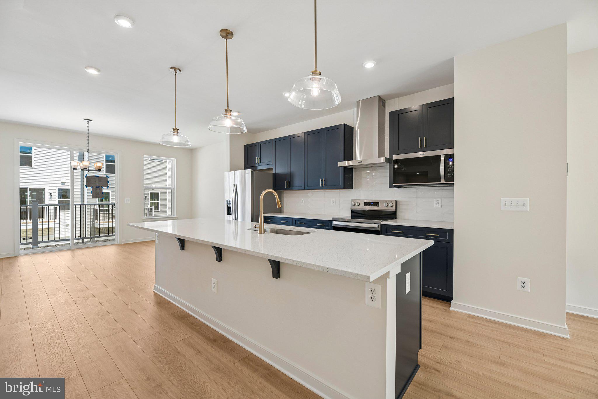 18018 ALICIA AVENUE
