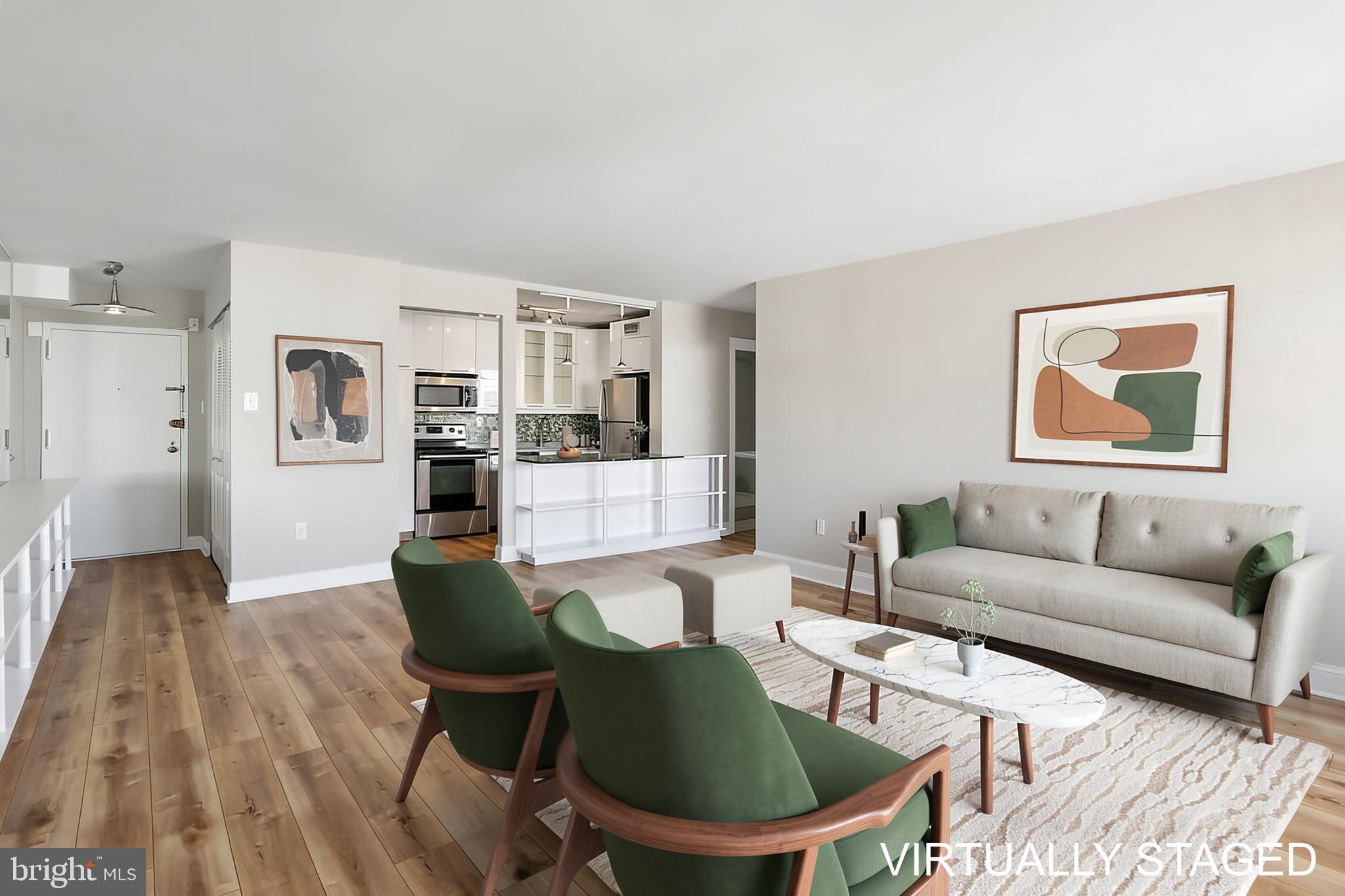 1325 18TH STREET NW 1002