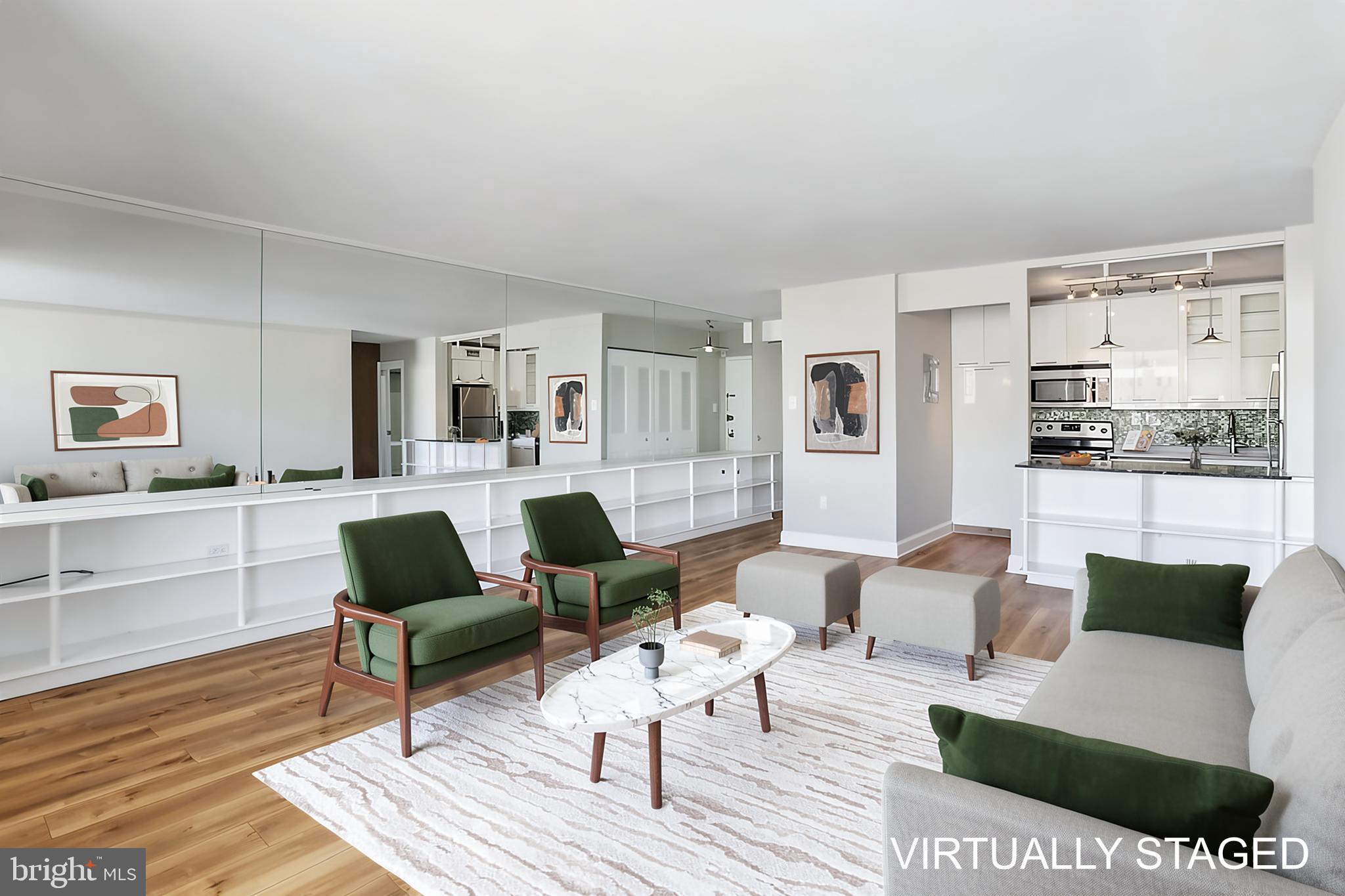 1325 18TH STREET NW 1002