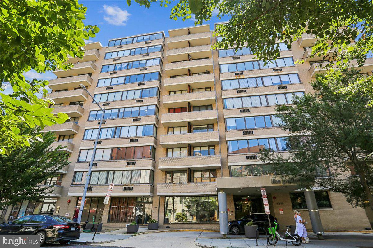 1325 18TH STREET NW 1002