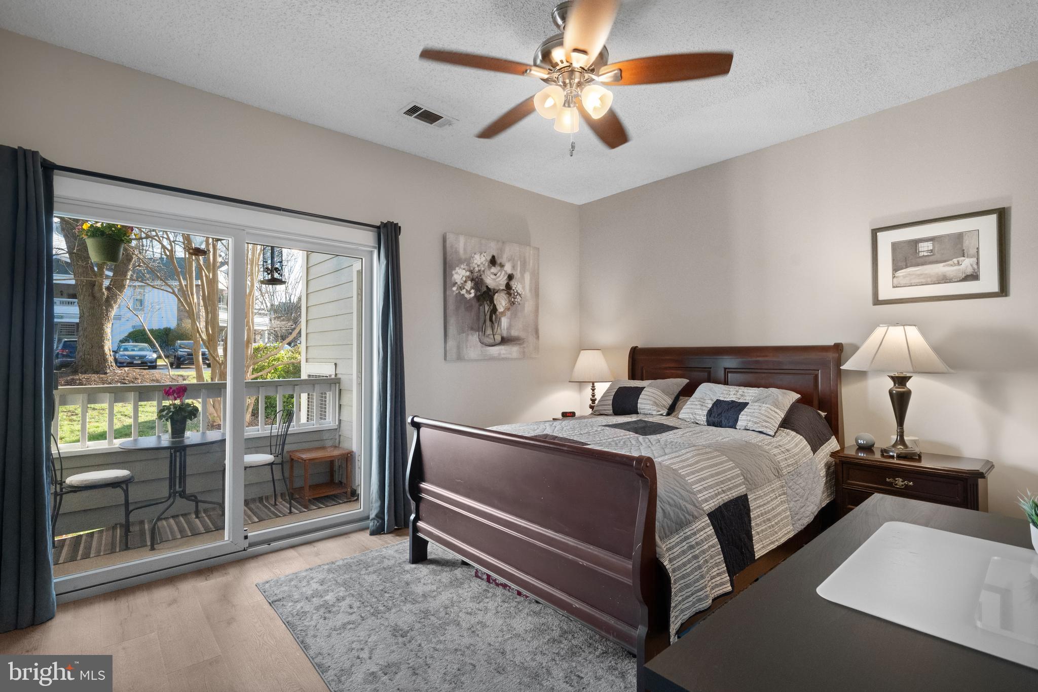 STONECROFT CONDO - Residential