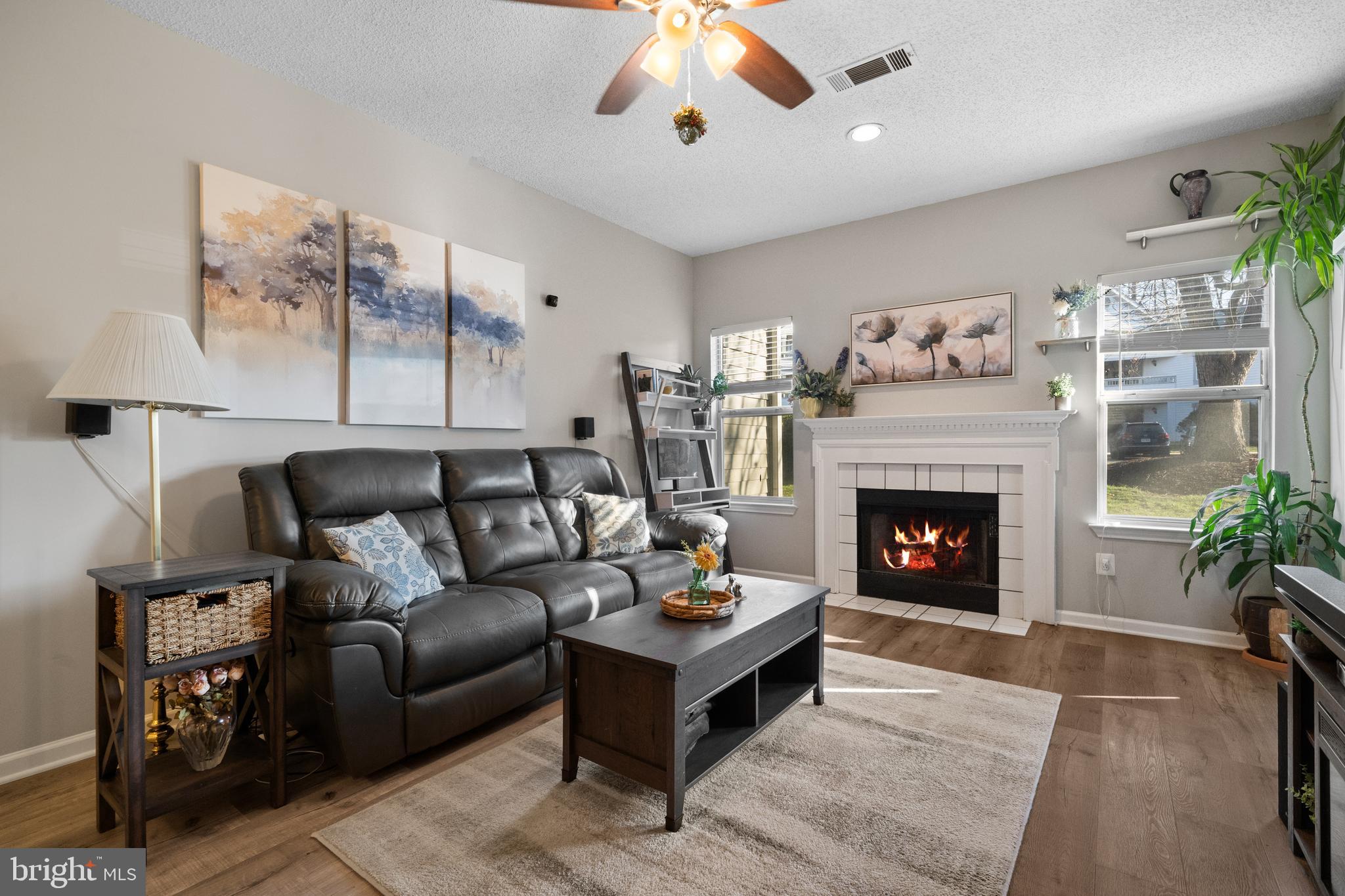 STONECROFT CONDO - Residential