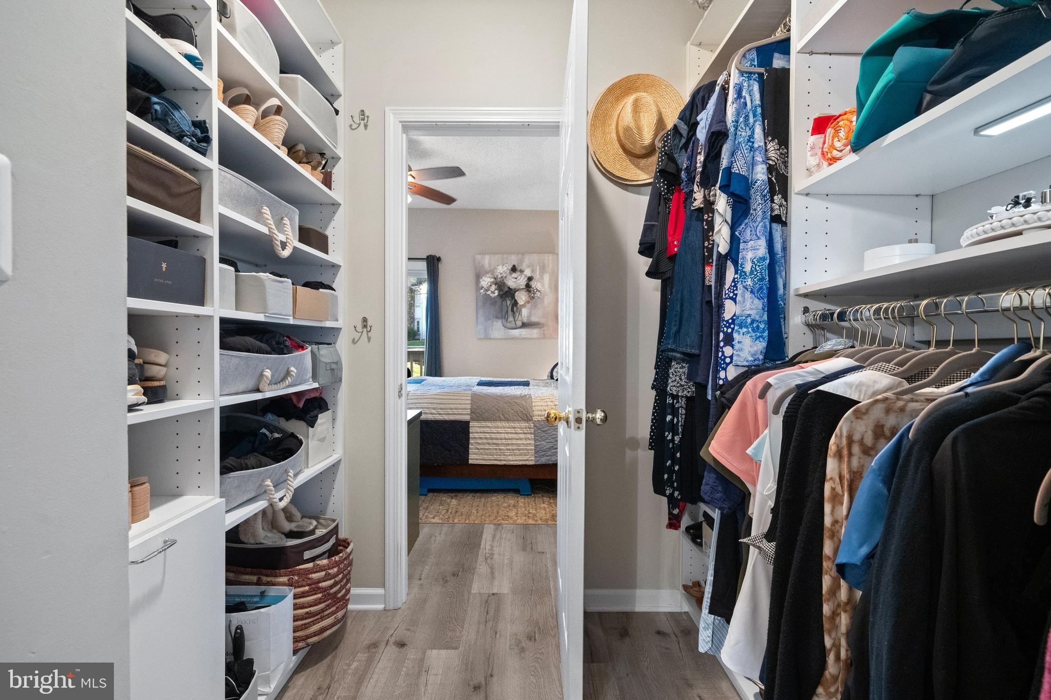 STONECROFT CONDO - Residential