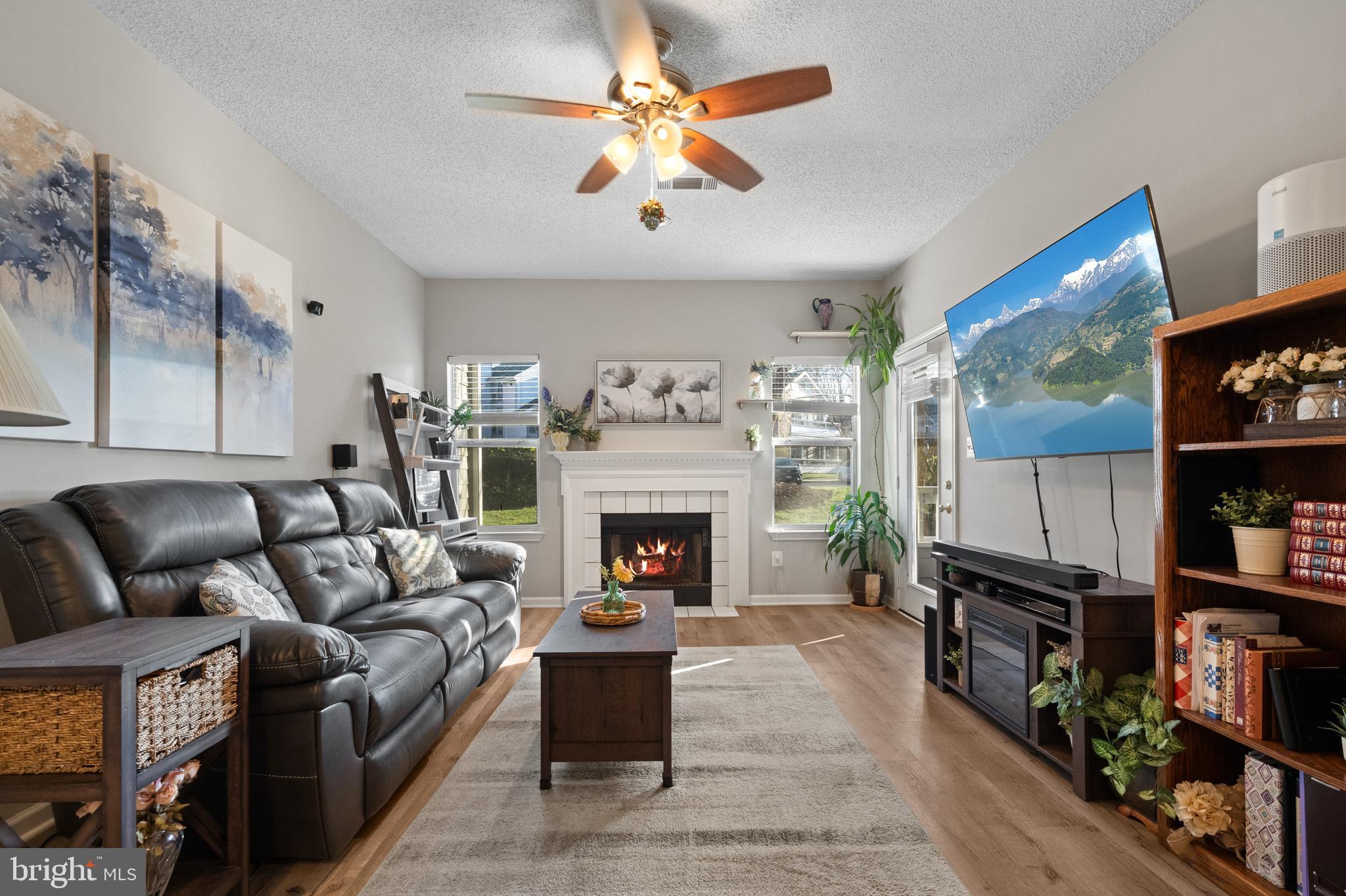 STONECROFT CONDO - Residential