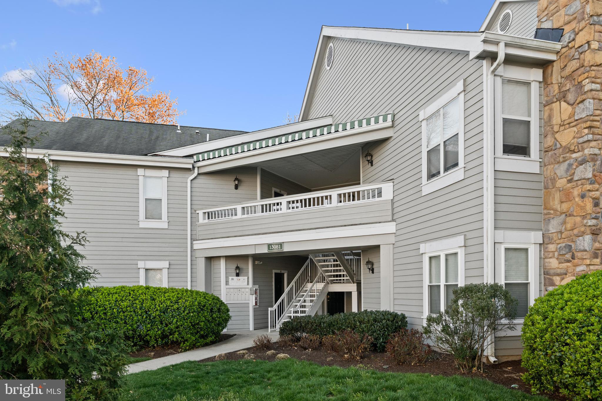 STONECROFT CONDO - Residential