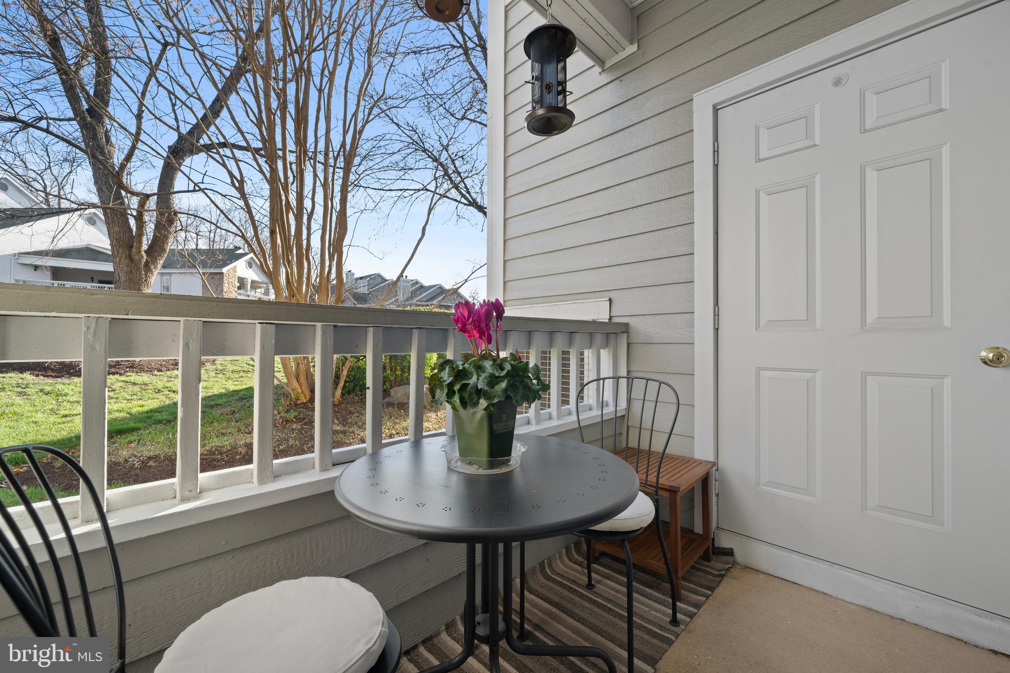 STONECROFT CONDO - Residential