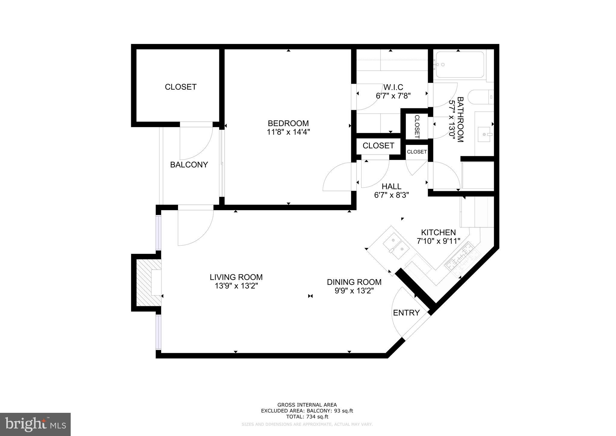 STONECROFT CONDO - Residential
