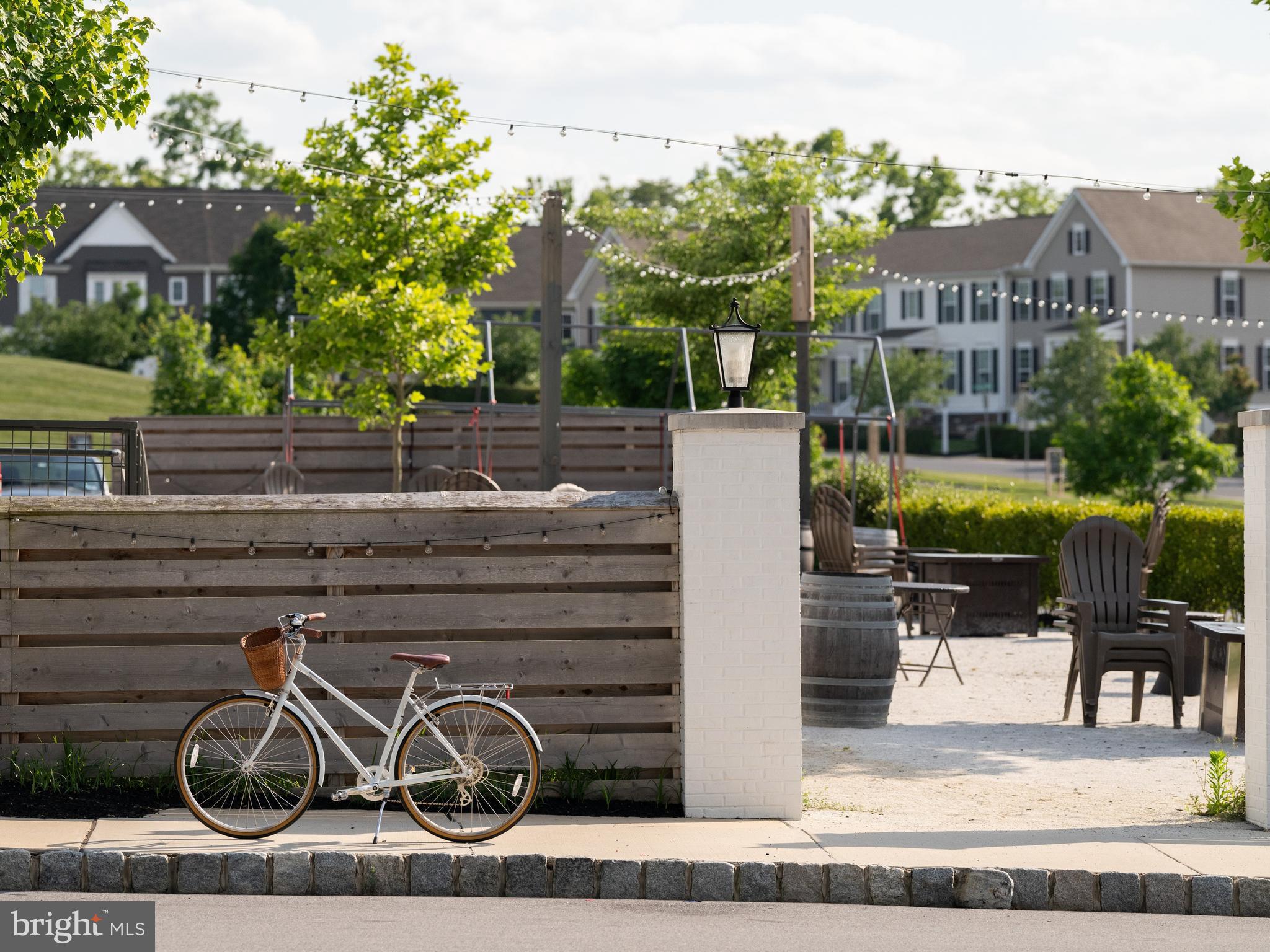ARCONA - Residential