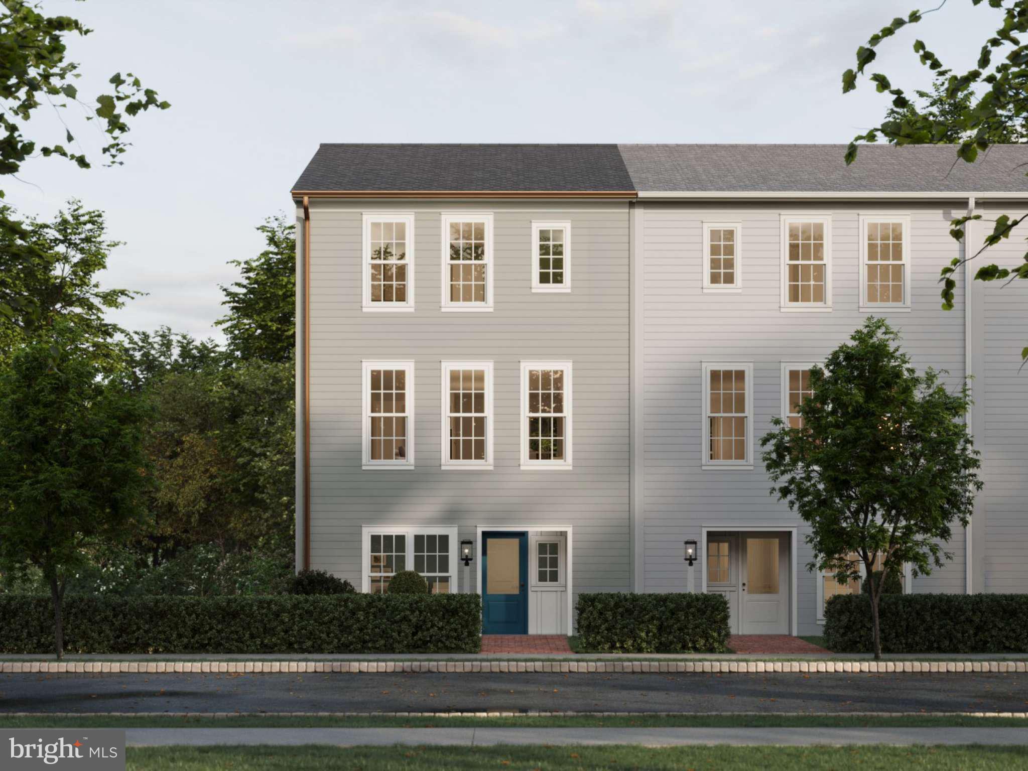 ARCONA - Residential