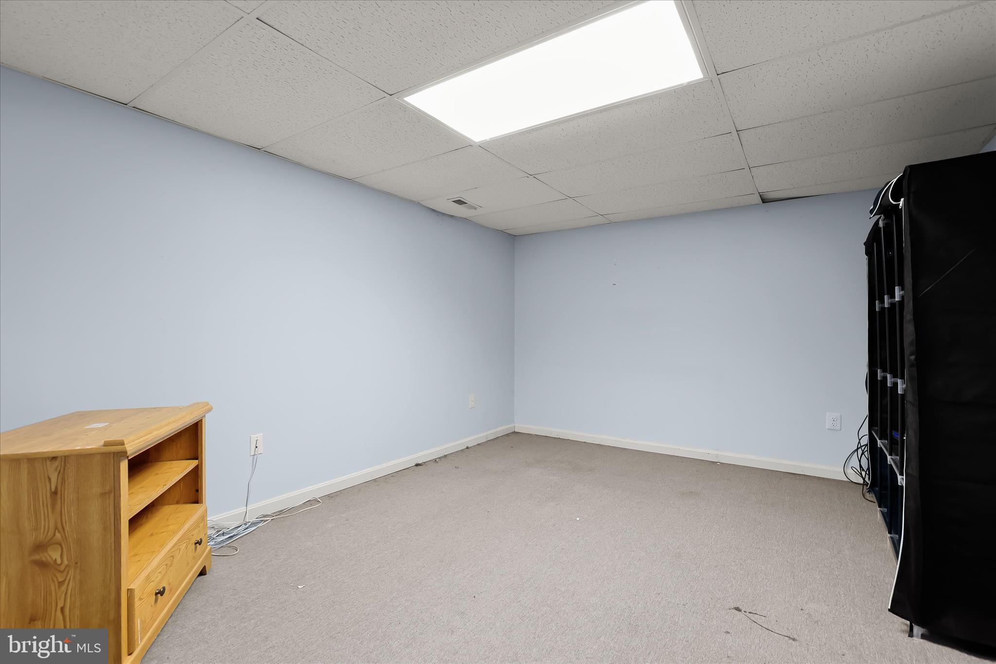 BROOK MEADOW - Residential