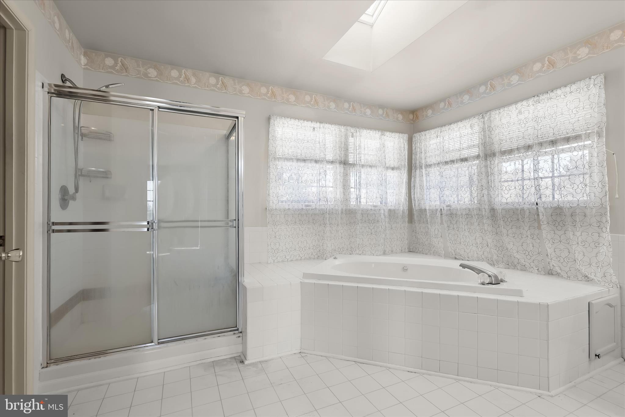 BROOK MEADOW - Residential