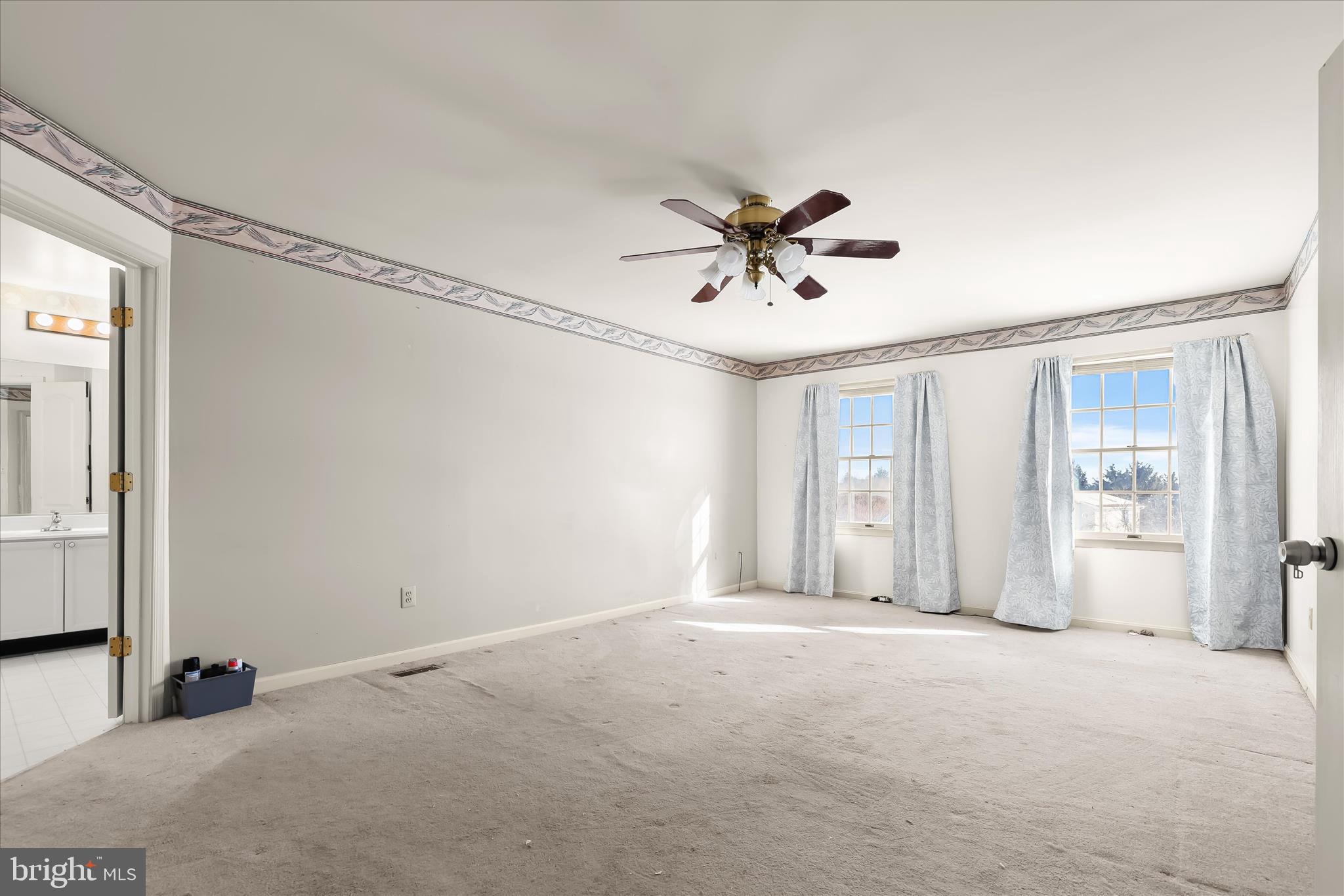 BROOK MEADOW - Residential