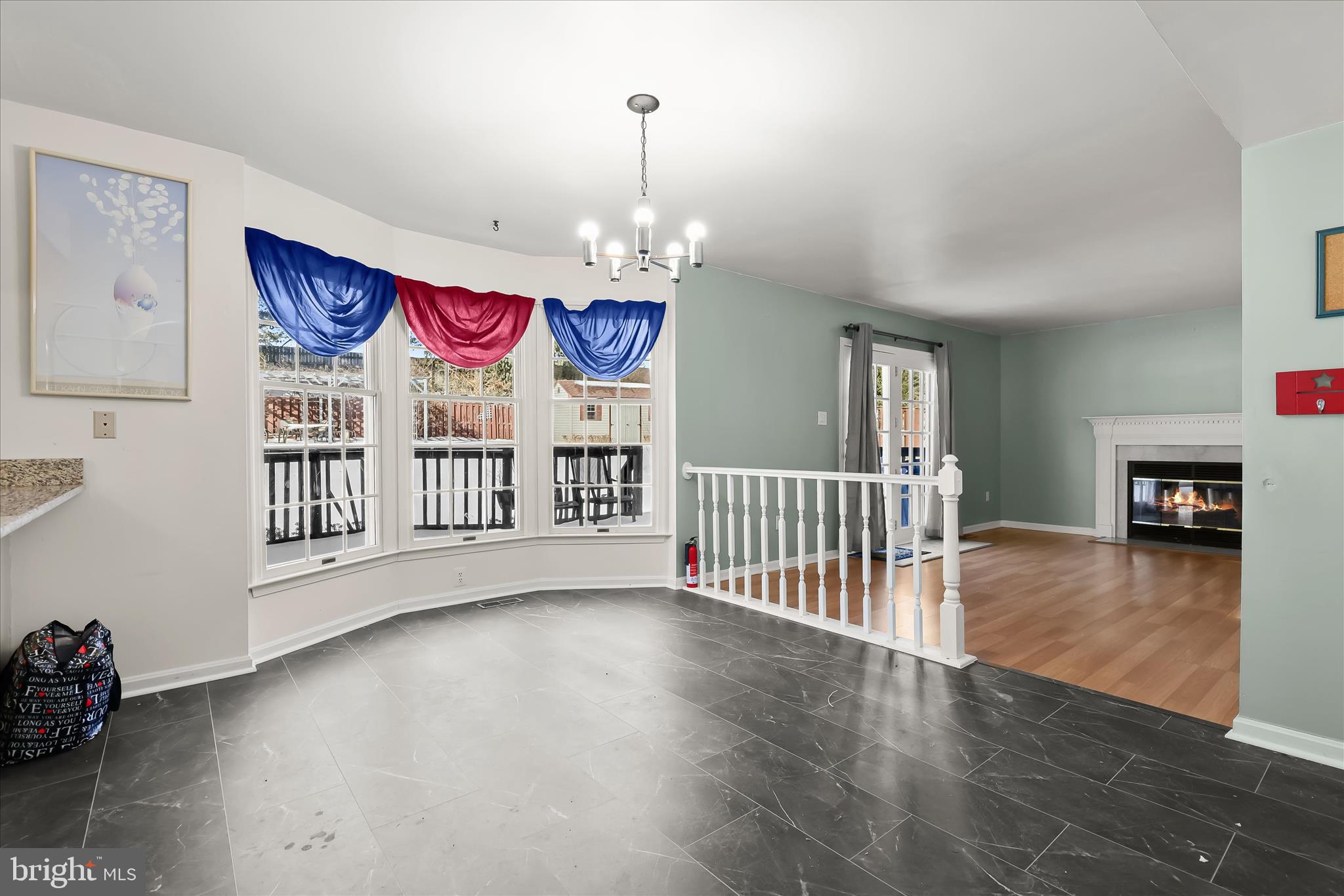 BROOK MEADOW - Residential