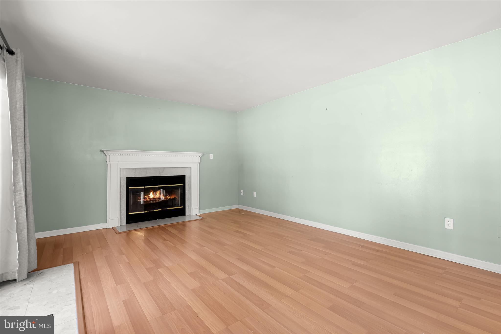 BROOK MEADOW - Residential