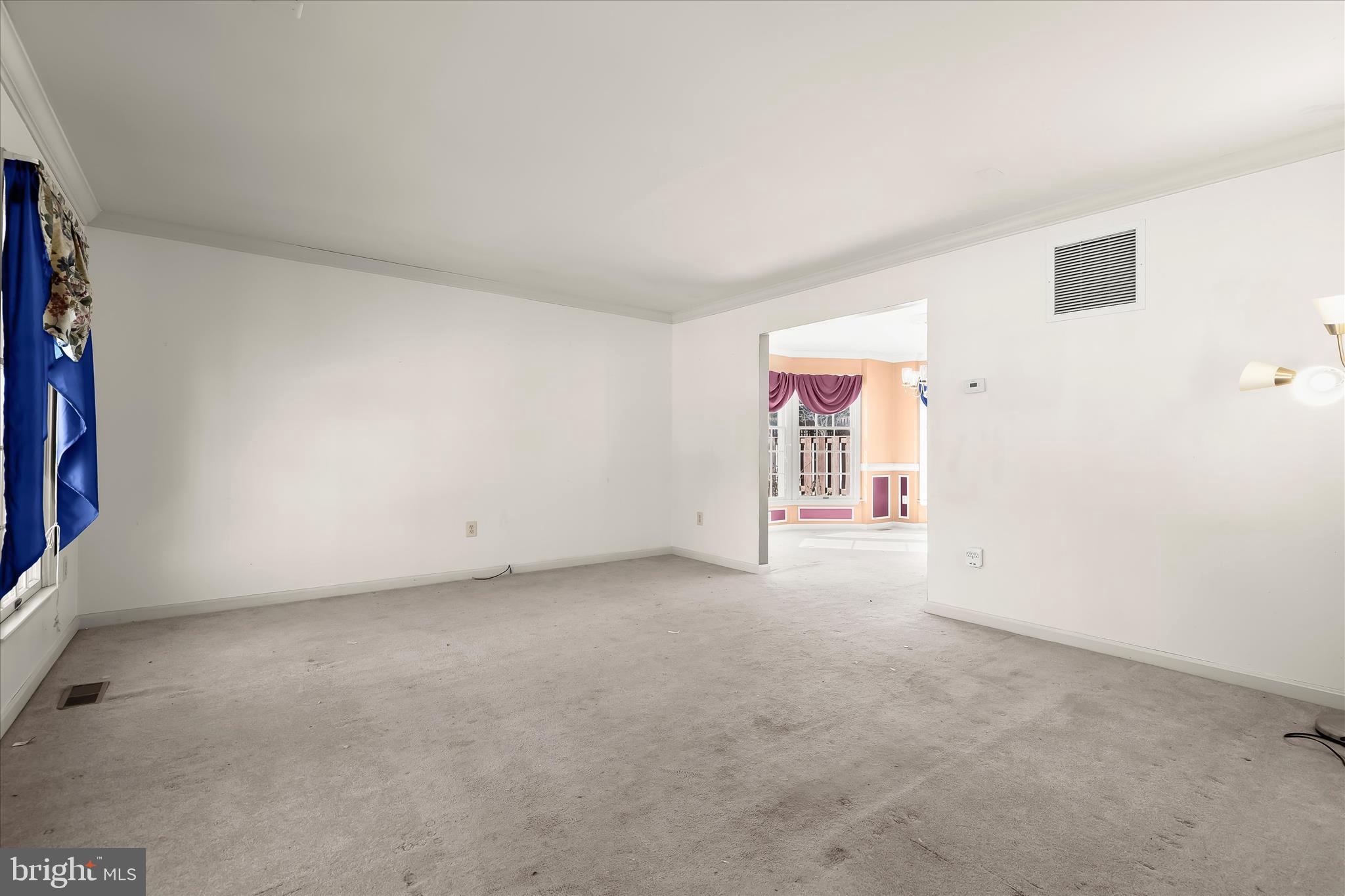 BROOK MEADOW - Residential