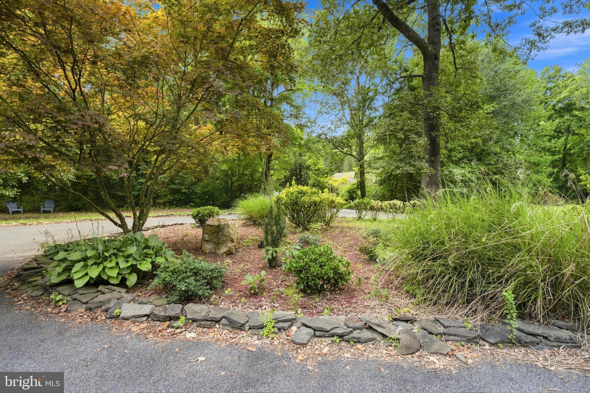 25153 MARY ROAD
