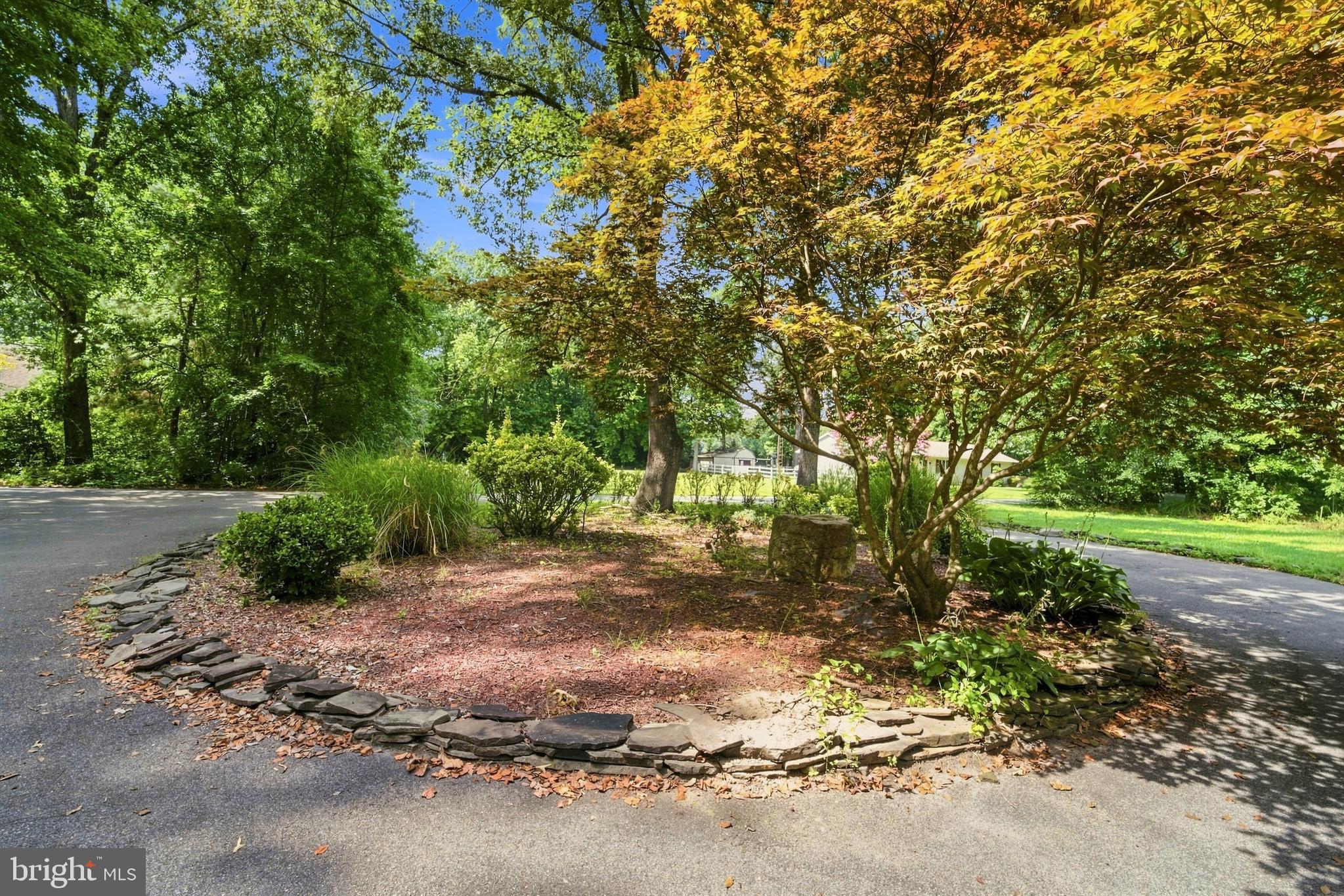 25153 MARY ROAD