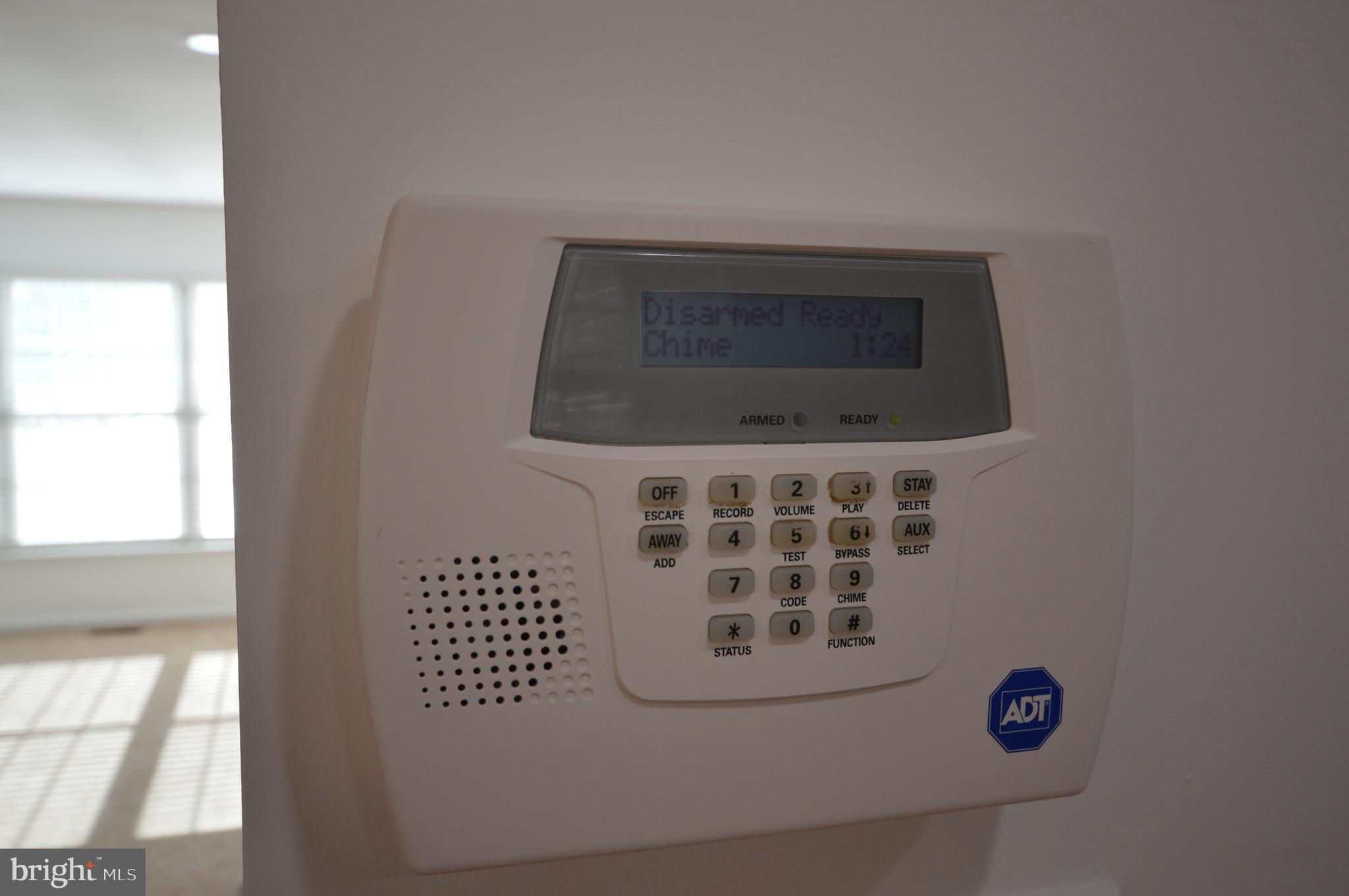 SUMMIT CREEK - Residential