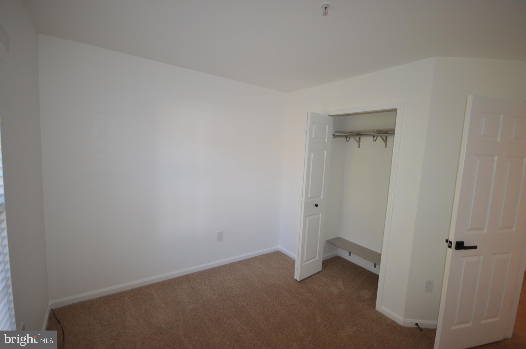 SUMMIT CREEK - Residential