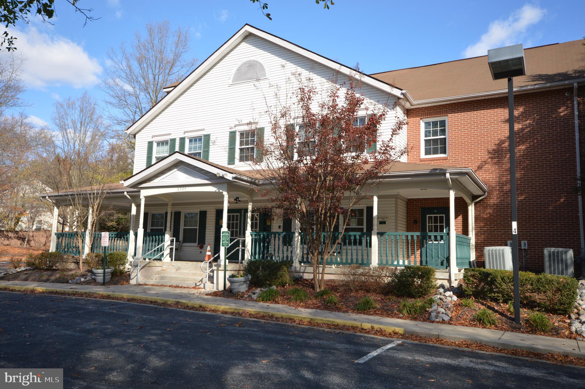 SUMMIT CREEK - Residential