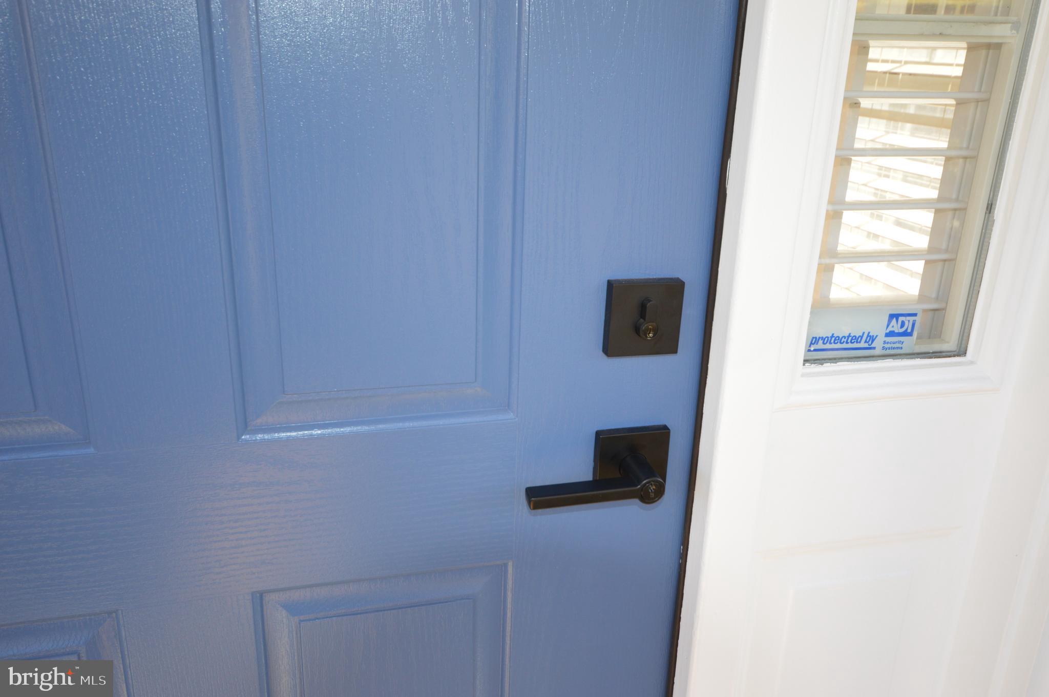 SUMMIT CREEK - Residential