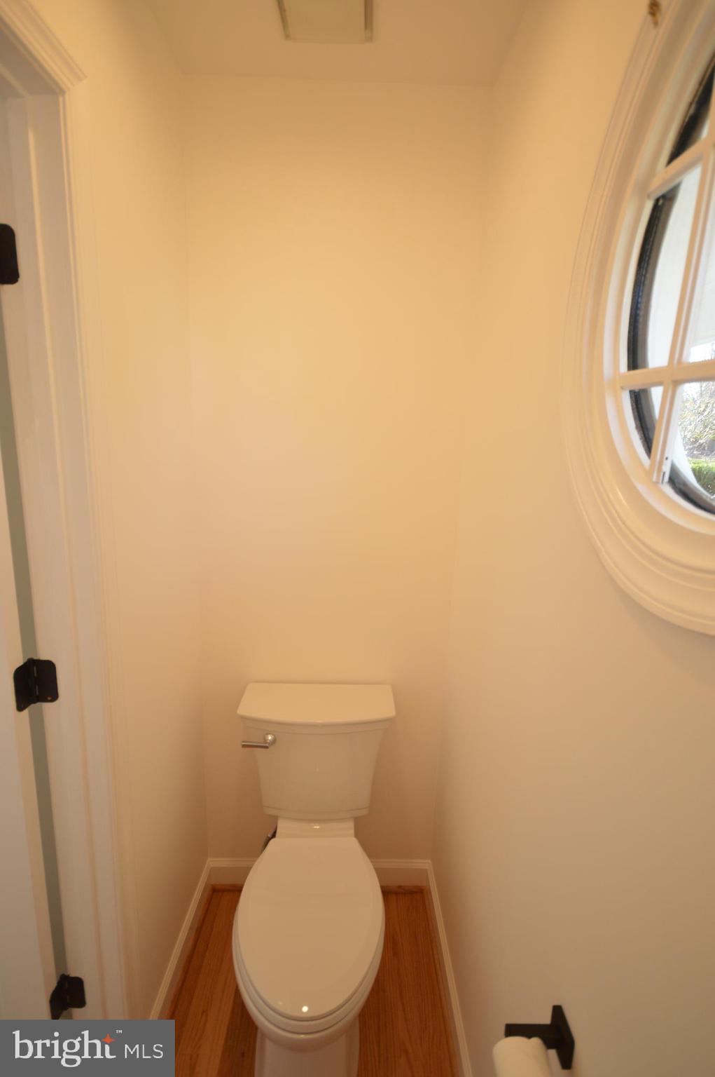 SUMMIT CREEK - Residential