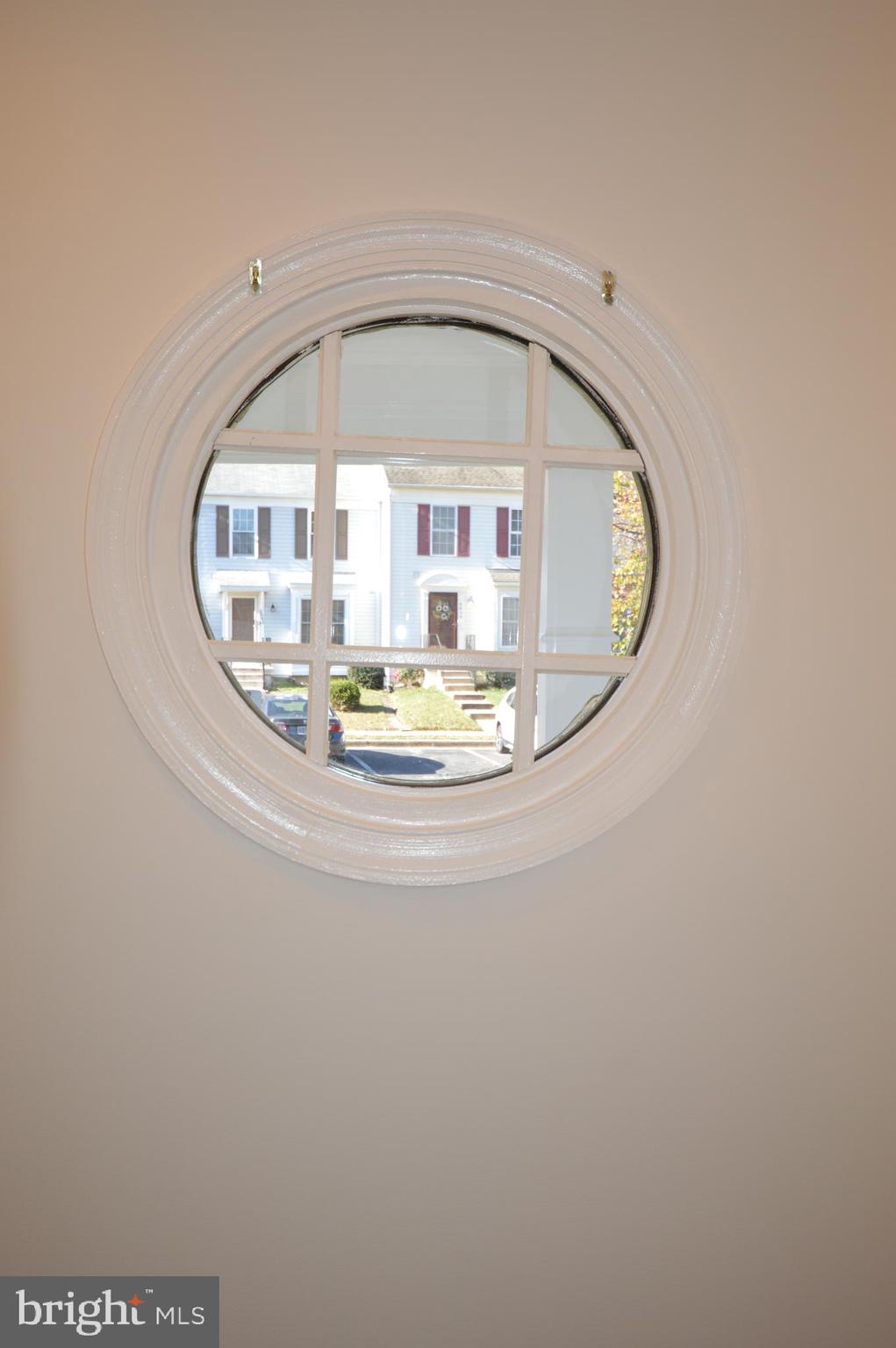 SUMMIT CREEK - Residential