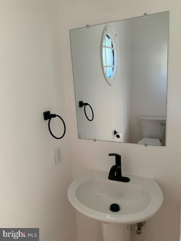 SUMMIT CREEK - Residential