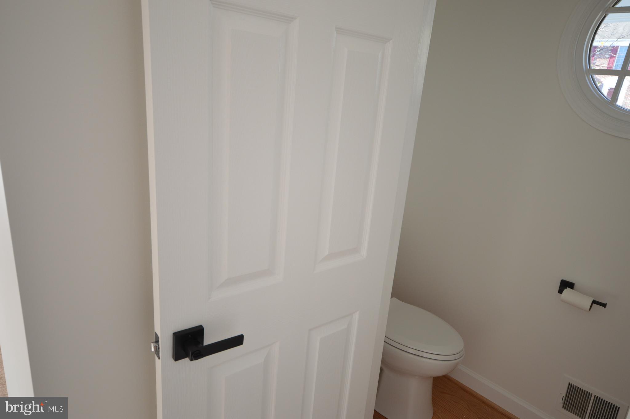 SUMMIT CREEK - Residential