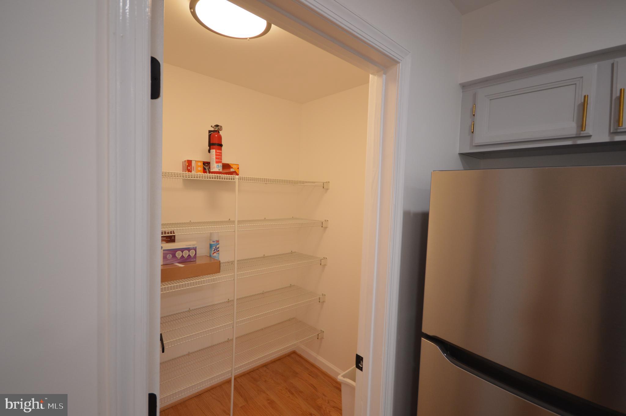 SUMMIT CREEK - Residential