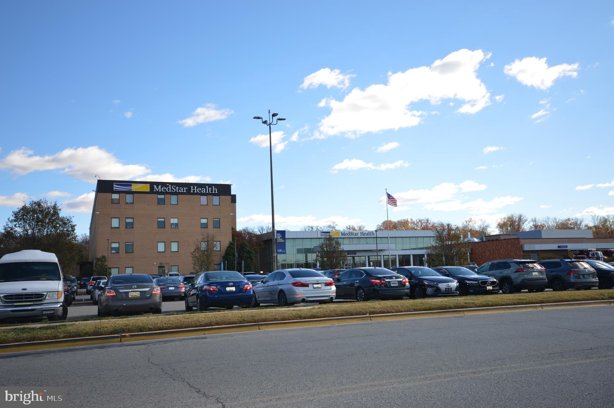 SUMMIT CREEK - Residential