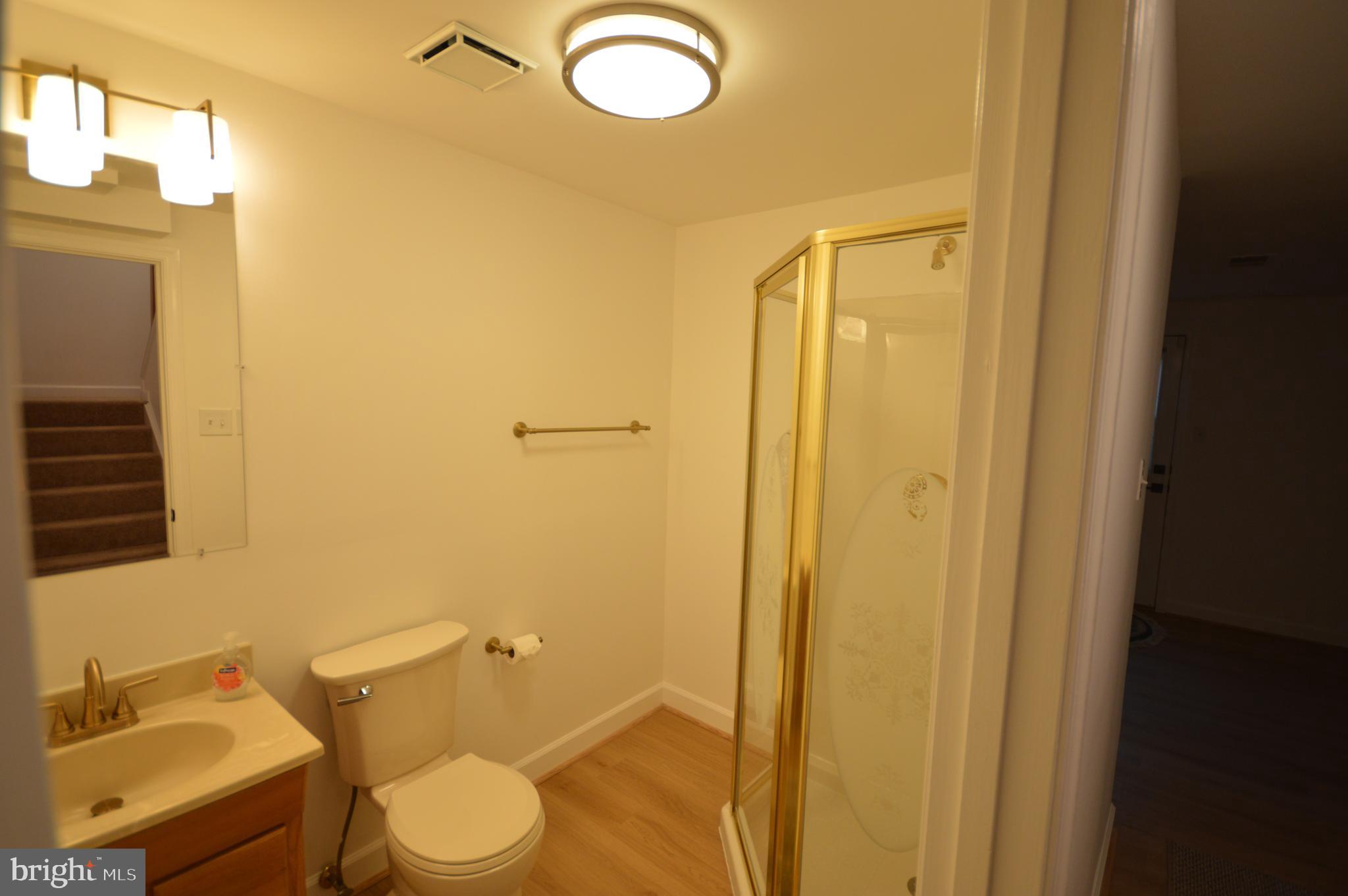 SUMMIT CREEK - Residential