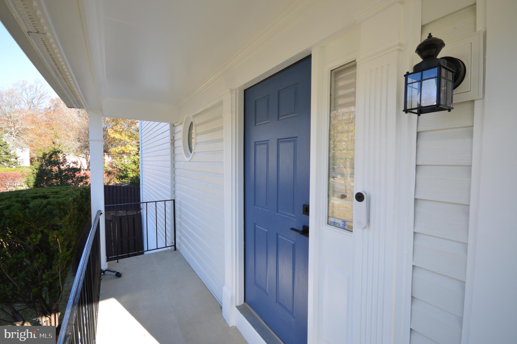 SUMMIT CREEK - Residential